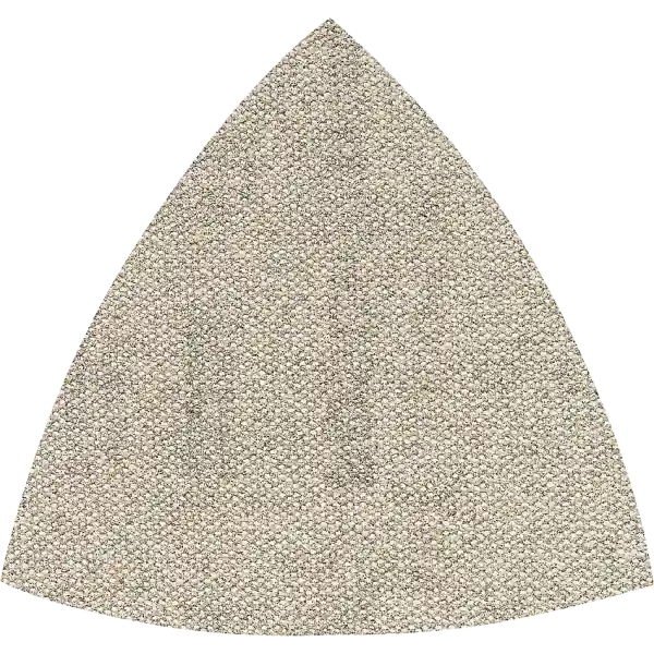 Slipnät Bästa pris